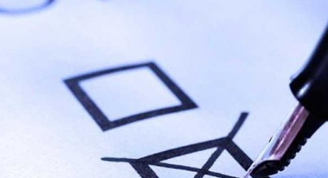 Választás 2026 - Szombaton véglegessé válhatnak az eredmények