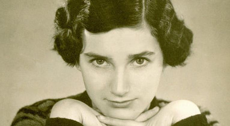 Janikovszky Éva 100