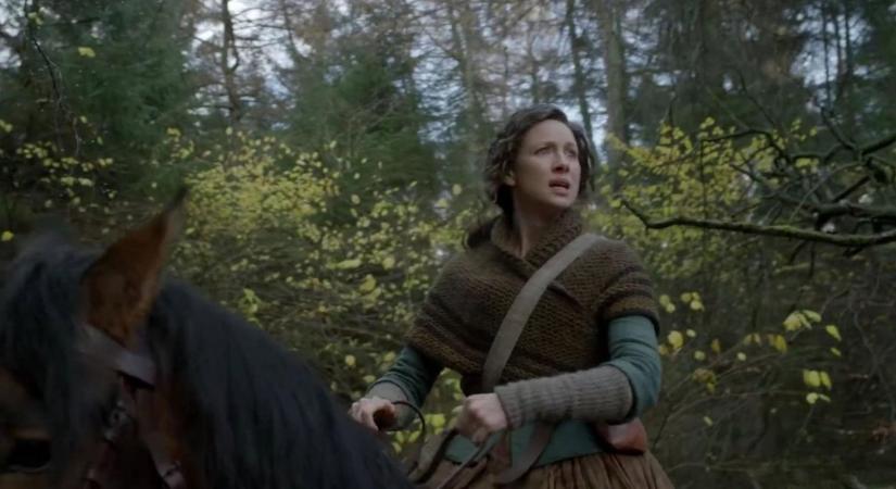 Új epizóddal tarol a Netflix sikersorozata, már ráfüggtek a nézők, nem lehet abbahagyni