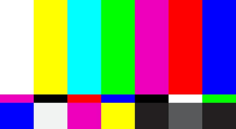 Eltűnik a képernyőről a TV2 hírműsorának két legismertebb arca