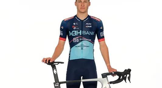 Makrai Blint doppinggye megrzta a kerkpros kzvlemnyt