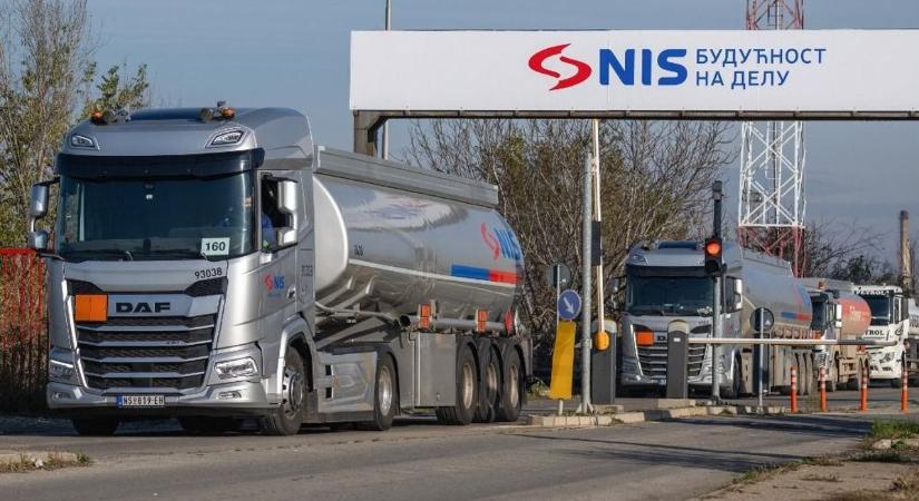 Mandiner-értesülés: nem hagyja annyiban a Mol, tovább folytatja a tárgyalásokat az olajtársaság