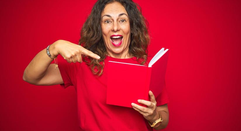 Kvíz: ezeket a verssorokat minden magyarnak fejből kell tudnia. Te felismered őket 10-ből 10-szer?