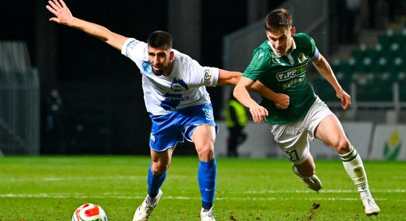 Mit nézünk? Versenyeznek a TV-csatornák a sportközvetítések jogaiért