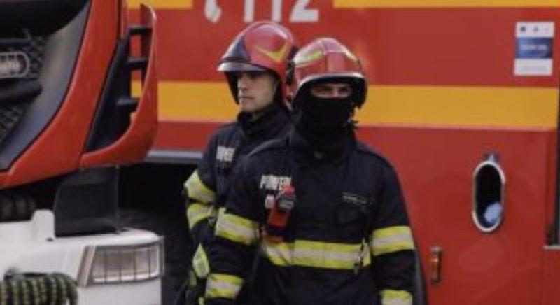 Halálos fegyver lett a mobiltöltőből: 75 éves néni halt meg