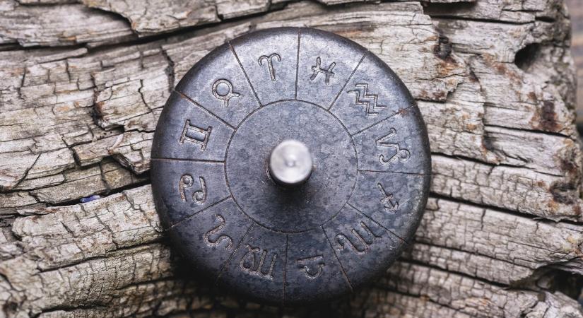 Ne packázz velük! Ez a 4 csillagjegy szörnyen veszélyes, ha felbosszantod valamivel