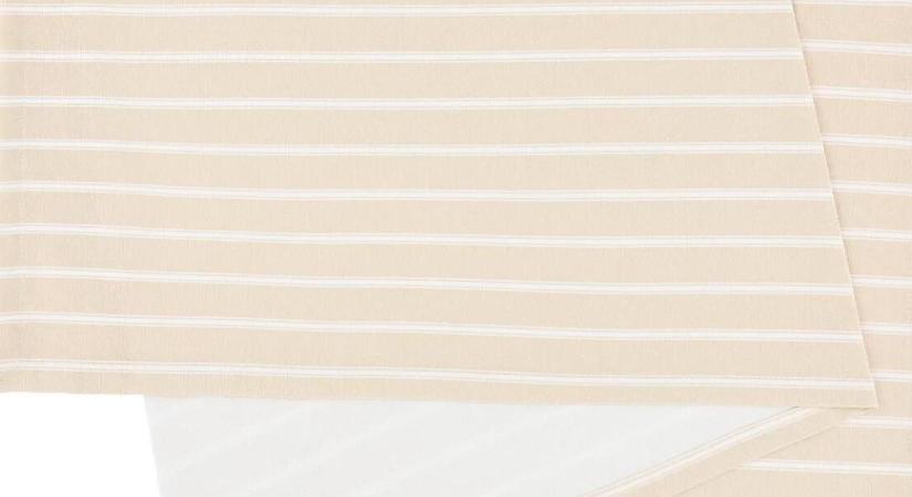 Kreativitás a mindennapokban: lampionok egyszerűen