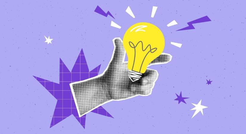 Meg tudjátok oldani ezt a történelmi kvízt? Gyakoroljatok velünk az érettségire!