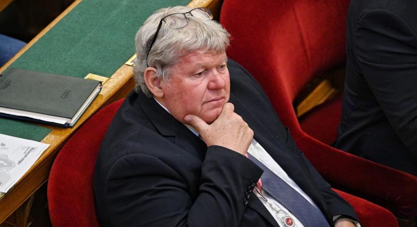 Tolnában fordított a Tisza Párt jelöltje, már 138 mandátumuk van