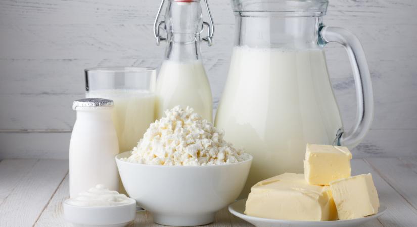 Ez újabb drágulást hozhat a boltokban: keményen fizethetnek a vásárlók