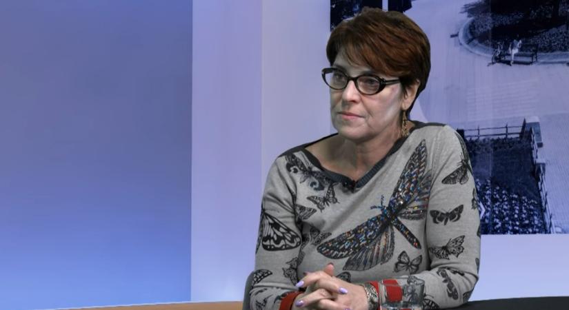 Egy magánklinika a honlapján jelzi, hogy a vezető orvosa „mostantól nem lát el Tiszás pácienseket”