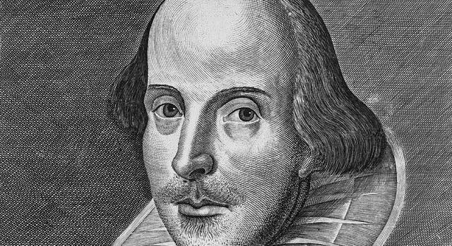Sikeresen azonosították William Shakespeare londoni otthonának pontos helyét