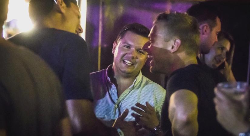 „A luxizás életmód” – Orbán Viktor tagadja a korrupciót