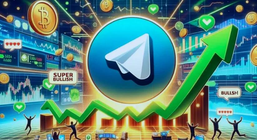 A KOPINT-TÁRKI 2 százalékos GDP-növekedést valószínűsít 2026-ra