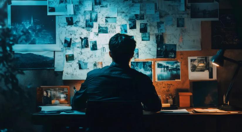 Öt hihetetlen rejtély, amelyre valószínűleg sosem kapunk választ