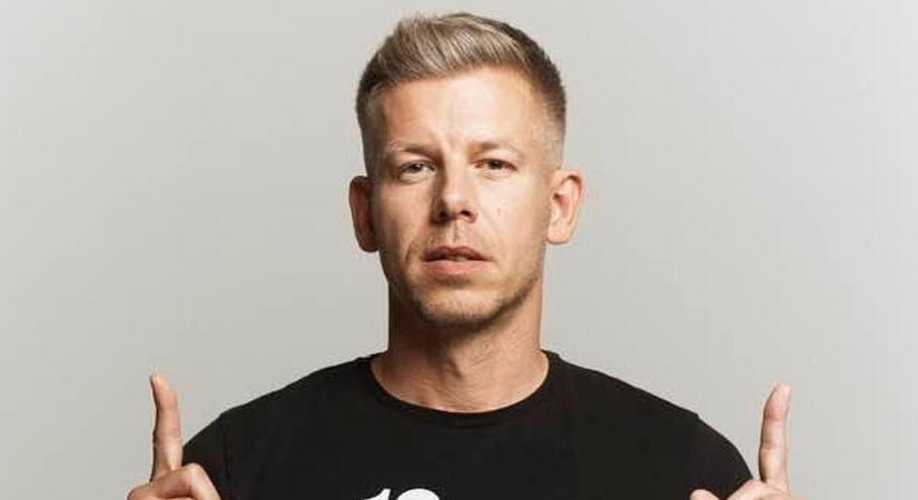 Totális győzelem: még egy körzetet behúzott a Tisza