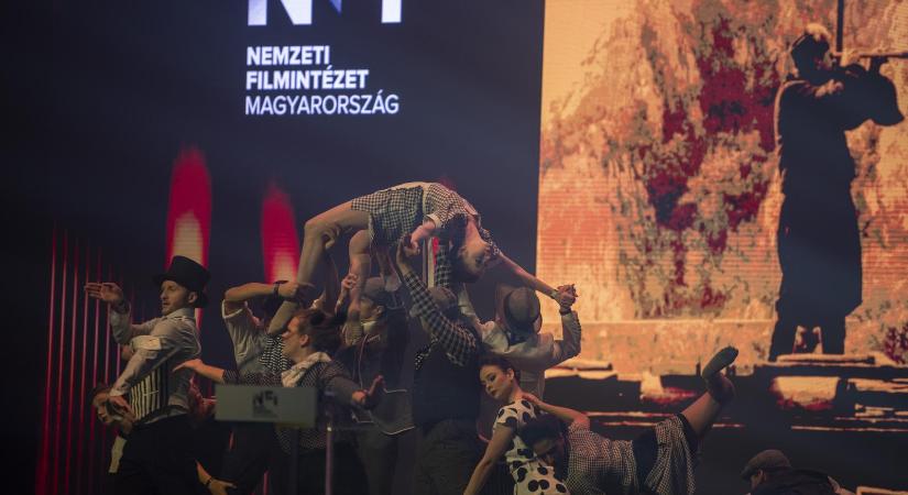 Filmrendszerváltást! – nyílt levélben kezdeményeznek párbeszédet a leendő Tisza-kormánnyal a fiatal filmesek