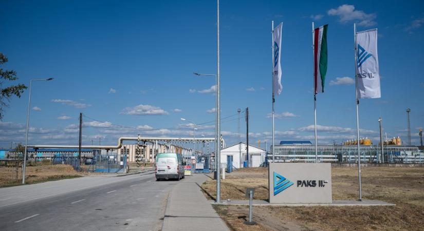 Fordított a Tisza Pakson, még egy mandátumot szerzett a kománypárt