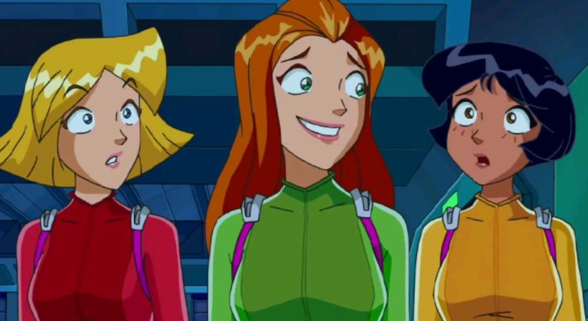 Csak egy igazi profi tud mind a 10 kérdésre helyesen válaszolni