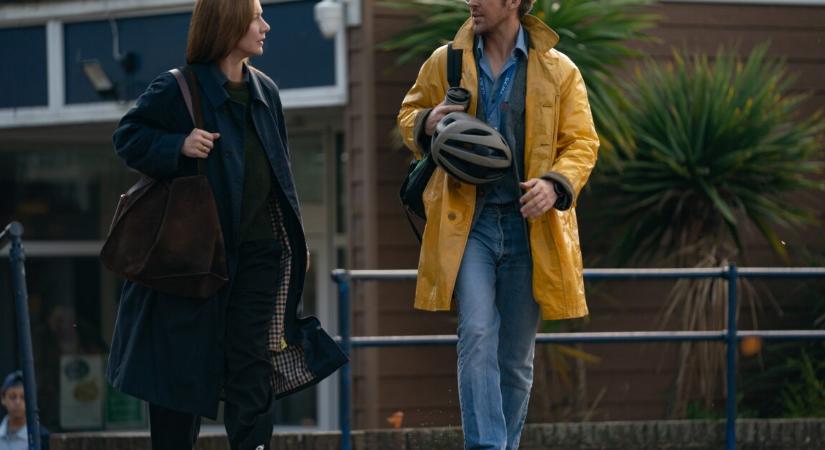 A Super 8 is eltörpül az új sci-fi gigasiker mellett