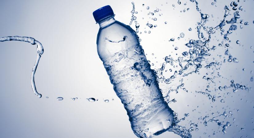 Akkor most a palackos, vagy a csapvíz a tisztább? Erre sokan nem gondolnak