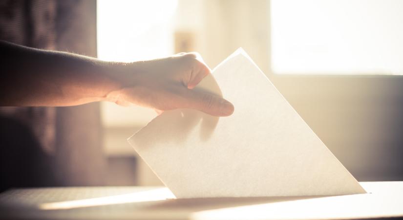 Most jött: megfordult az egyik legszorosabb választókerület a szavazatok megszámolása után