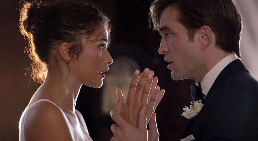 Mennyire ismerhetjük valójában azt, akit a legközelebb engedünk magunkhoz?