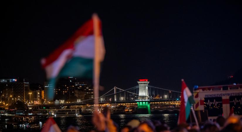 Megszámolták: Paks átfordult, újabb győzelmet zsebelt be a Tisza