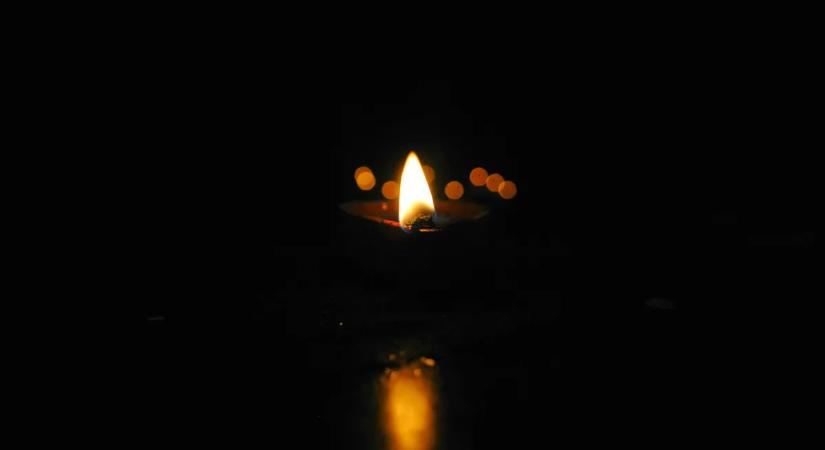 Teljes sokk: túrázók bukkantak rá egy meztelen nő holttestére