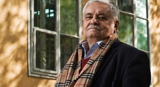 Végel László: A Tisza esetleges győzelme esetén a VMSz pálfordulást végez