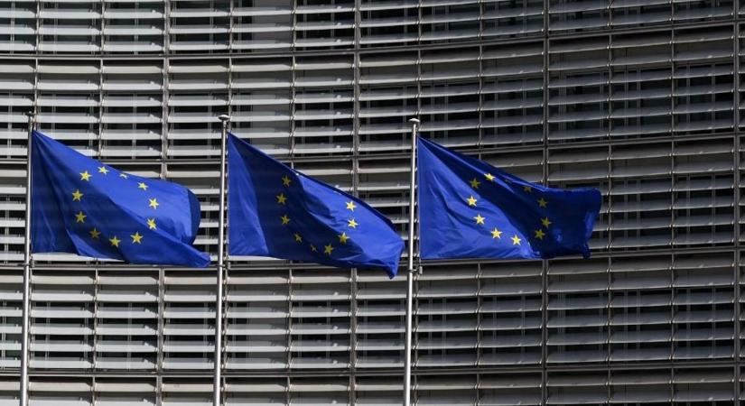 Ukrán aranykonvoj: erre nem számított Zelenszkij, megérkezett az EU hivatalos válasza – „Úgy tűnik, a pénzmosás elleni küzdelem”