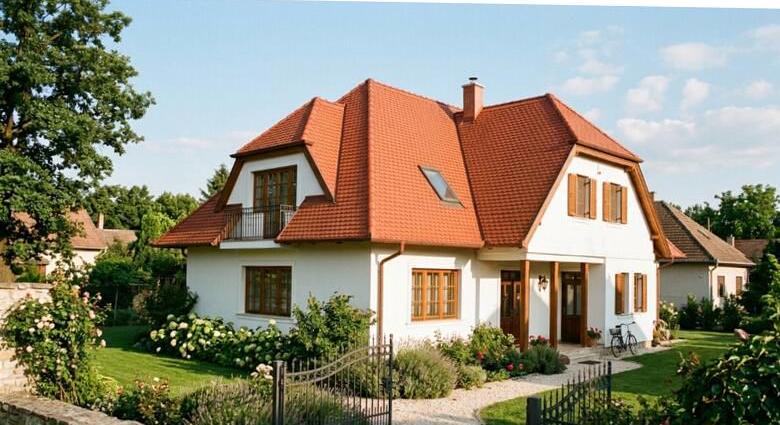 Mire kell figyelni a cserép vásárlása során?