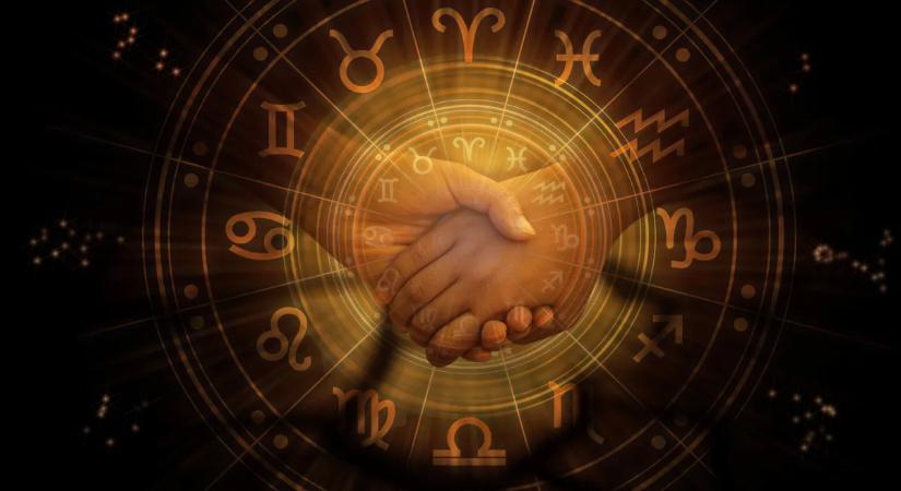 Sosem helyezik előtérbe a barátaikat – Ez a 3 csillagjegy a legelkötelezettebb a családja mellett