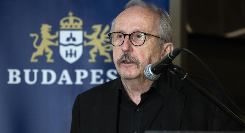 Erzsébetváros sem fizeti be a szolidaritási adót