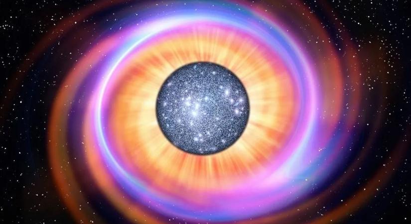 Hajmeresztő dologra jött rá Hawking, más lehet az univerzum, mint hittük