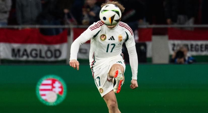 Jogos-e a félelem és reszketés a magyar fociban a kormányváltás miatt?