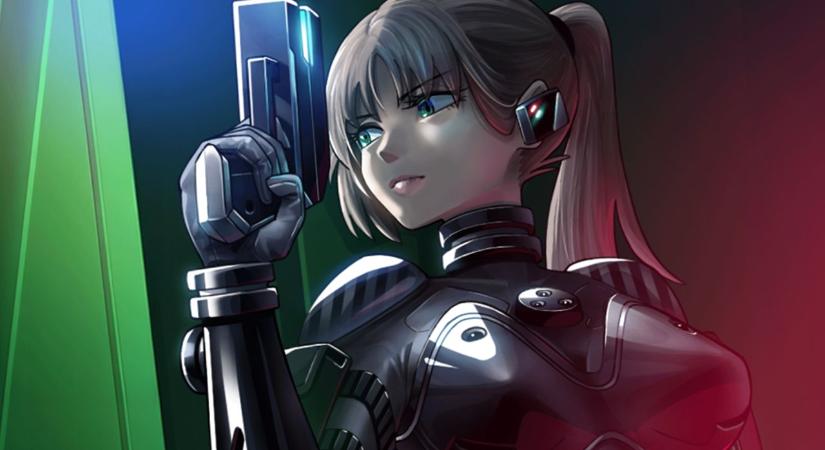 Spy Drops: modern retro lopakodás két újabb konzolra [VIDEO]