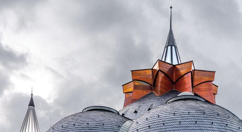 Nagyon régi, nagyon hányatott sorsú és nagyon magyar: Csanád vármegye sokat látott egy ezredév alatt