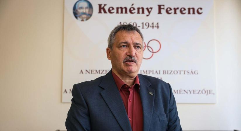 Shotokan Karate Európa-bajnokság Egerben: a főszervező szemével