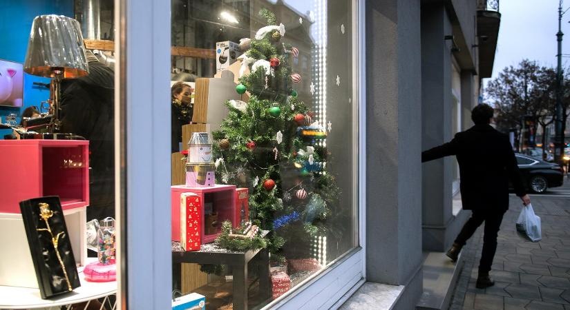 Mégis lehet népszavazás arról, hogy munkaszüneti nap legyen december 24.