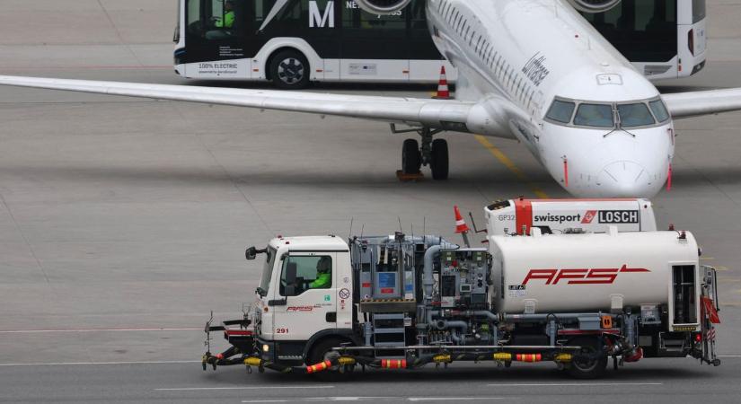 Energiaválság: rendkívüli szabályok bevezetésére készül az EU a tagállamokban – "Őszintének kell lennünk, a helyzet egészen súlyos"