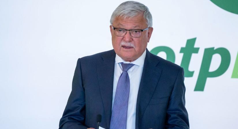 Fog még együtt meccset nézni Csányi Sándor és Orbán Viktor? Az MLSZ elnöke válaszolt!