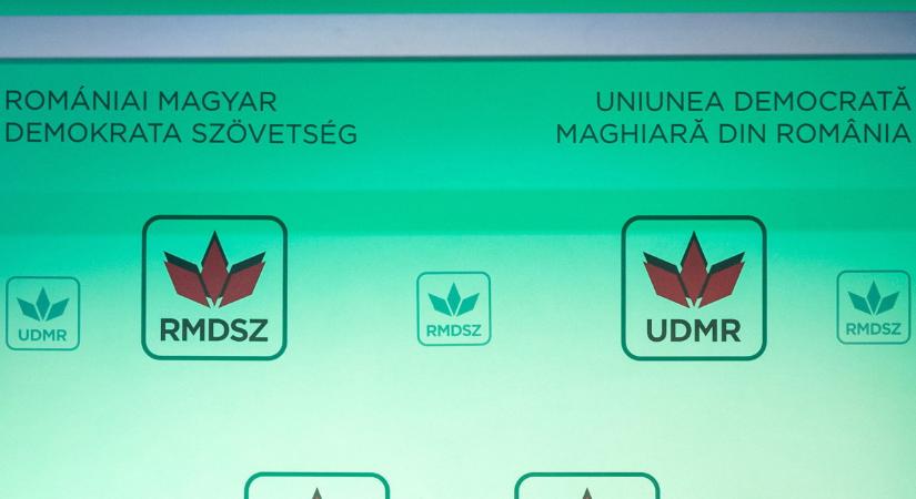 Az RMDSZ vezetése tárgyalni szeretne Magyar Péterrel