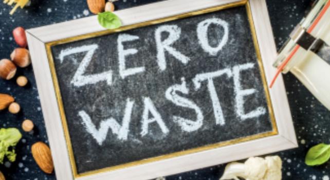 A Nébih széleskörű szemléletformáló programmal kapcsolódik az idei Fenntarthatósági Témahéthez