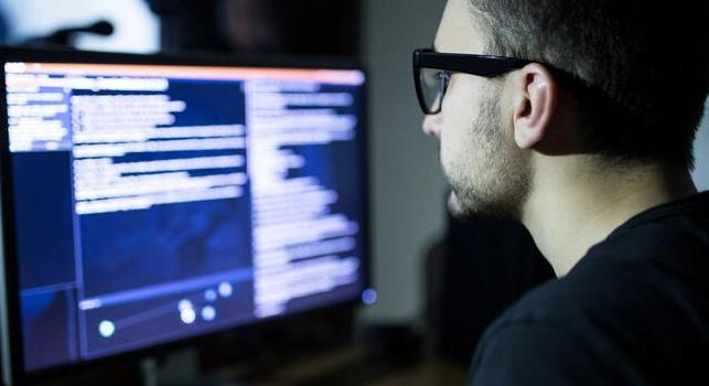 Az elbocsátások miatt igencsak sok játékfejlesztő váltana szakmát