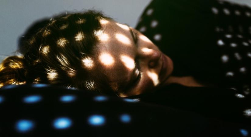 8 jel, hogy te is szuperérzékeny vagy