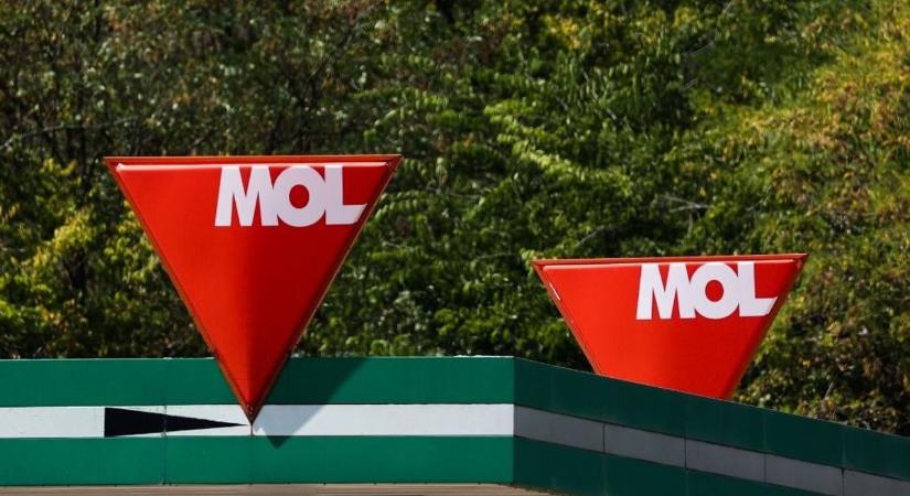 Bebukik a választás eredménye miatt az évszázad magyar olajüzlete? Megszólalt a Mol, elmondta a valóságot – több milliárd euró a tét