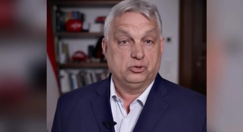 Orbán Viktor döntött a kormány a védett üzemanyagárról – minden autóst érint a döntése!