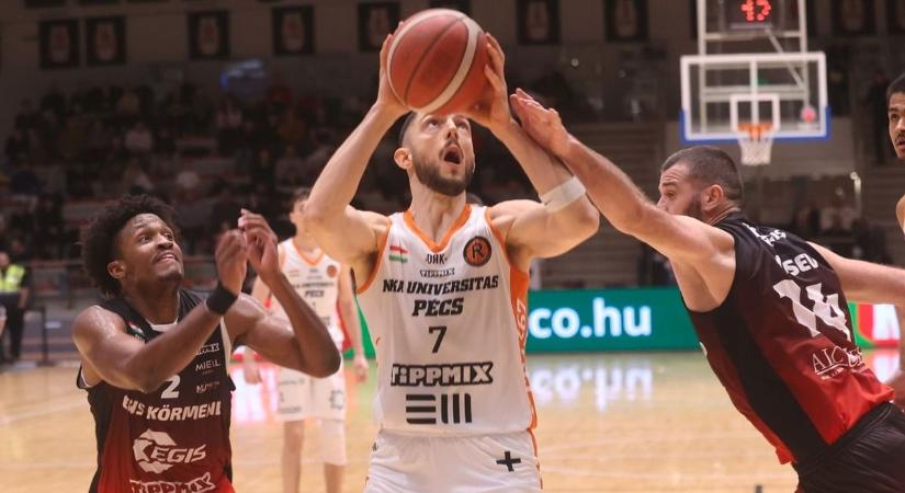 Döbbenetes mészárlás Pécsen! Kivégezték az oroszlánokat