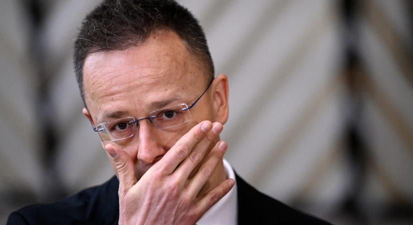 A nap legfontosabb hírei – 2026. április 17.